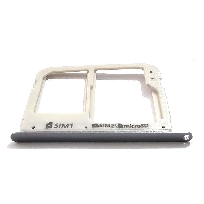 خشاب سیم کارت سامسونگ Cover SIM Samsung C5/C5000 _ C5/C5000 — تصویر ۴