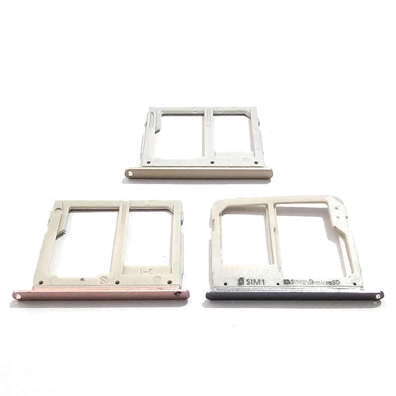 خشاب سیم کارت سامسونگ Cover SIM Samsung C5/C5000 _ C5/C5000