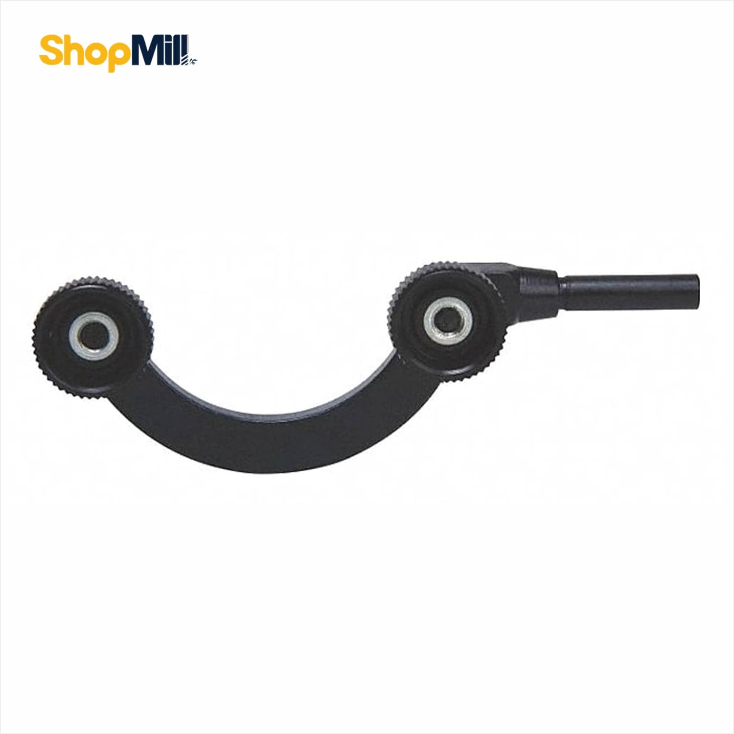 پایه ساعت شیطونکی اینسایز (Insize) 8 میلی متری مدل 1-6291