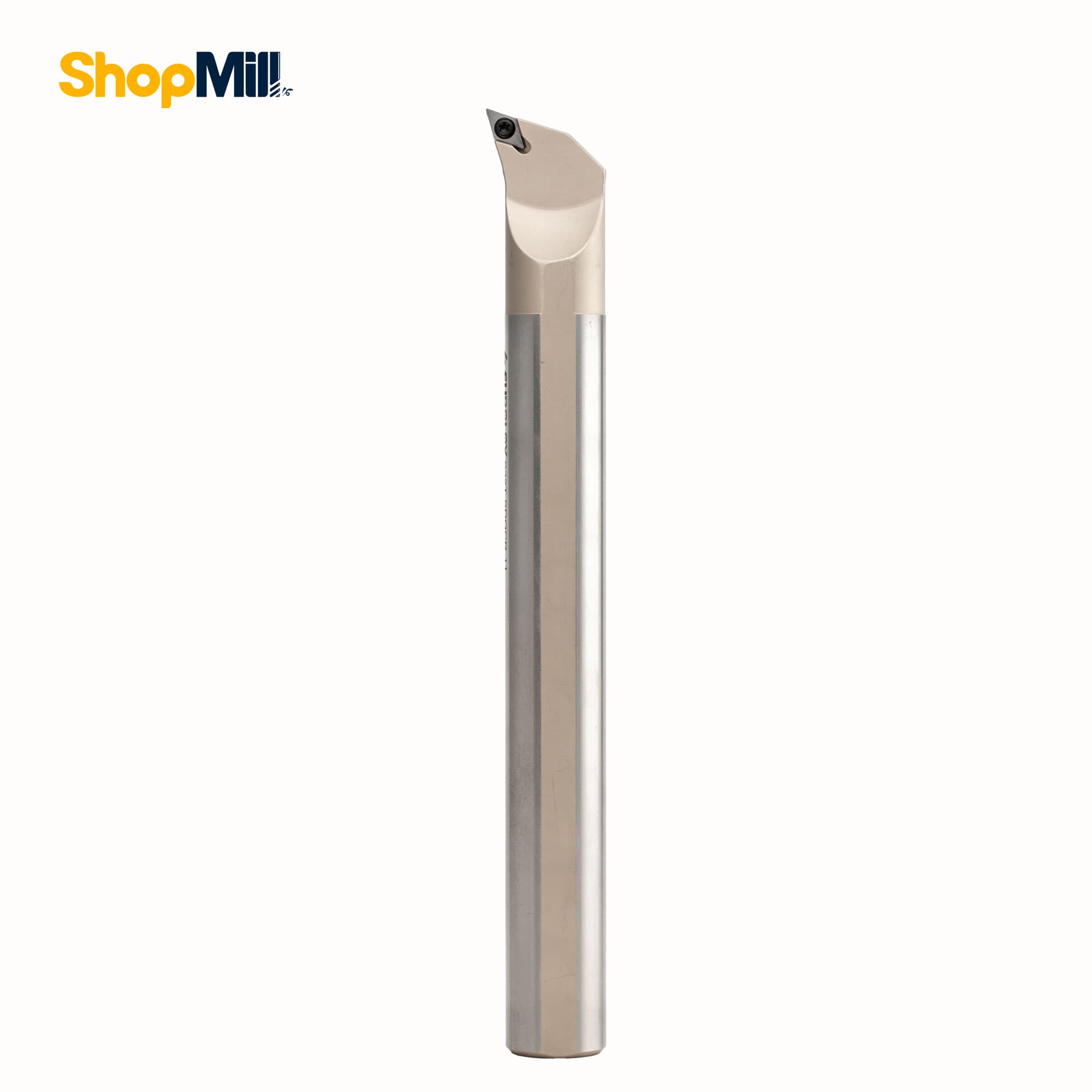 هولدر داخل تراش راست تراش قطر 32 یورولوی (euroloy) مدل S32T SDQCR-11