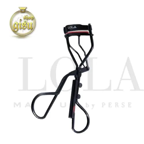 فر مژه لولا(LOLA LASH CURLER)