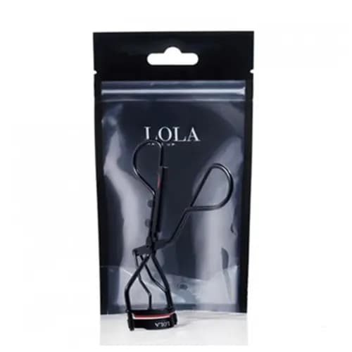 فر مژه لولا(LOLA LASH CURLER) — تصویر ۲