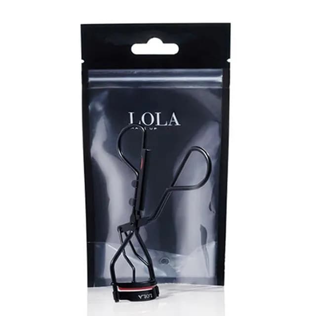فر مژه لولا(LOLA LASH CURLER) — تصویر ۳