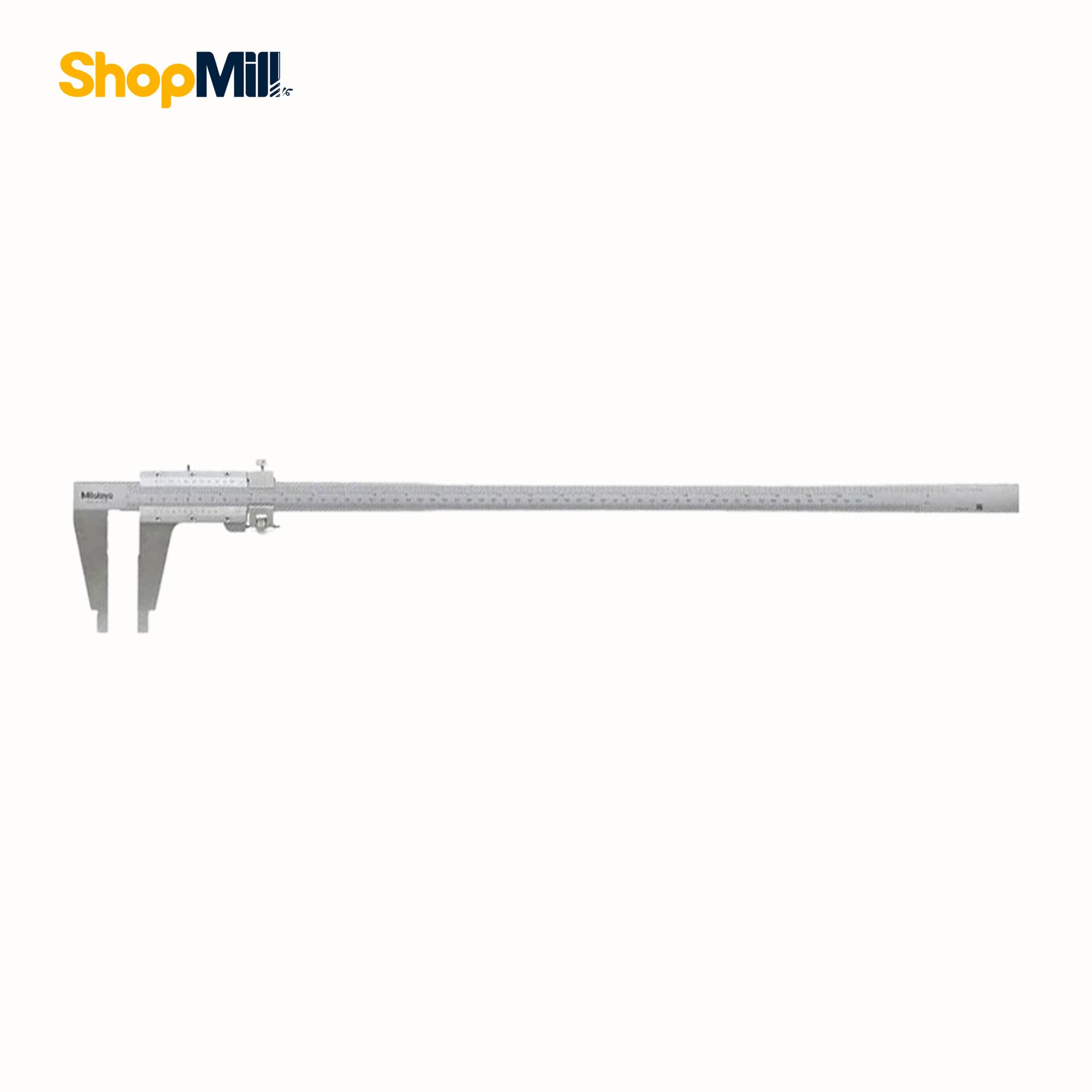 کولیس ورنیه میتوتویو (Mitutoyo ) 60 سانتی متر مدل 153-160