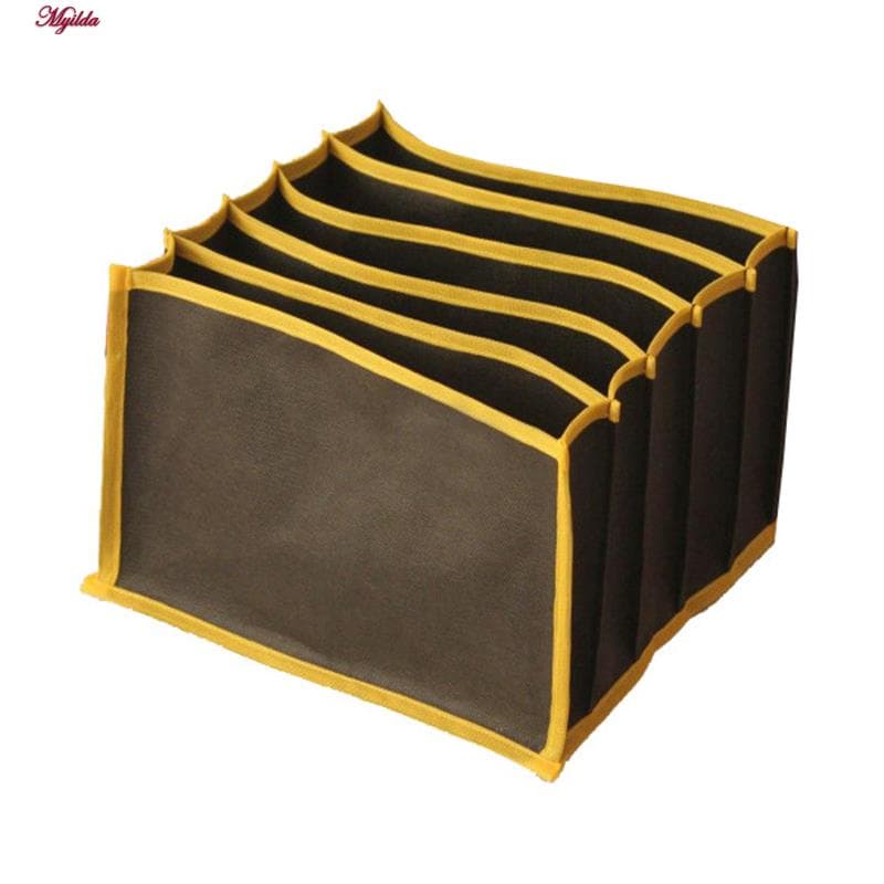 نظم دهنده مای هوم مدل XXL 1 — تصویر ۲
