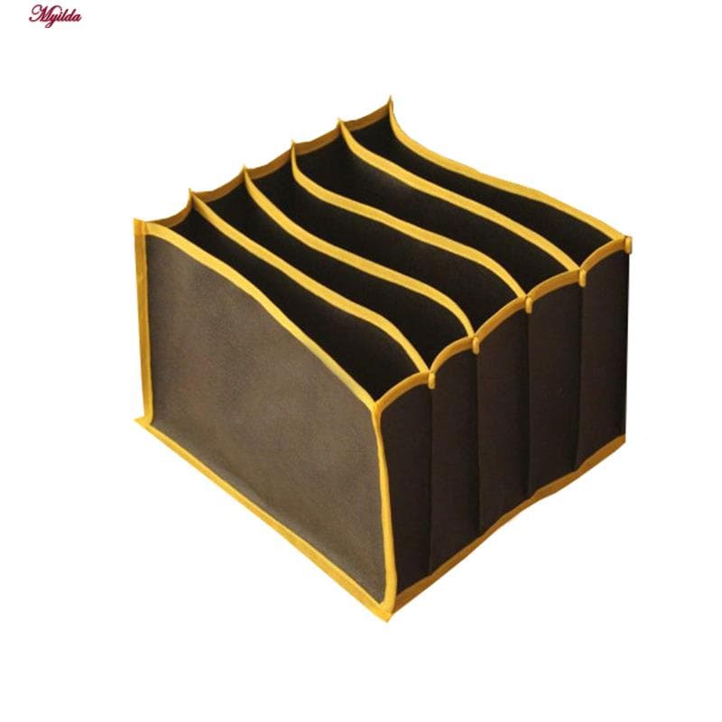 نظم دهنده مای هوم مدل XXL 1 — تصویر ۴