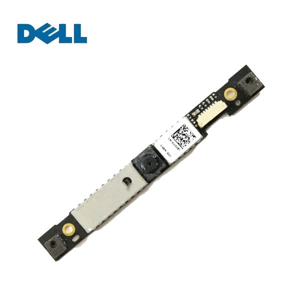 وب کم لپ تاپ DELL مدل Vostro 3500