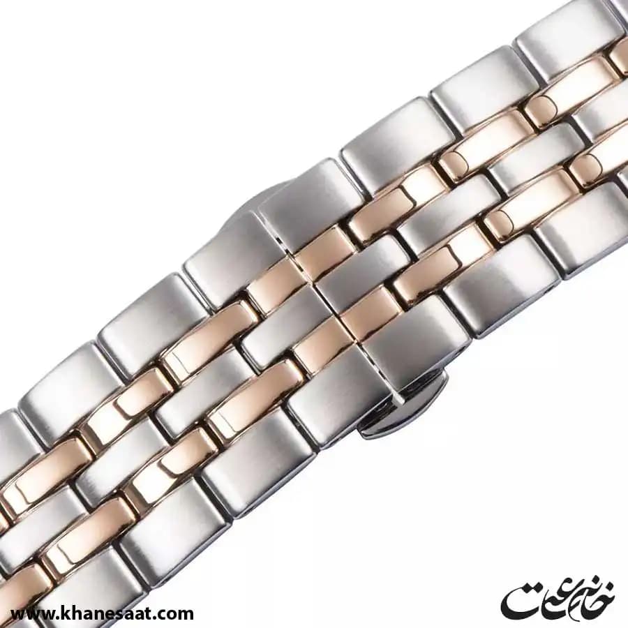 ساعت مچی مردانه ارنشا مدل ES-8028-55 — تصویر ۵
