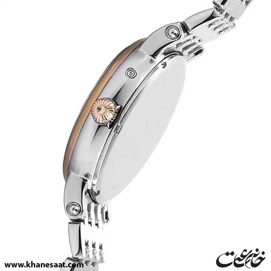 ساعت مچی مردانه ارنشا مدل ES-8031-55 — تصویر ۳