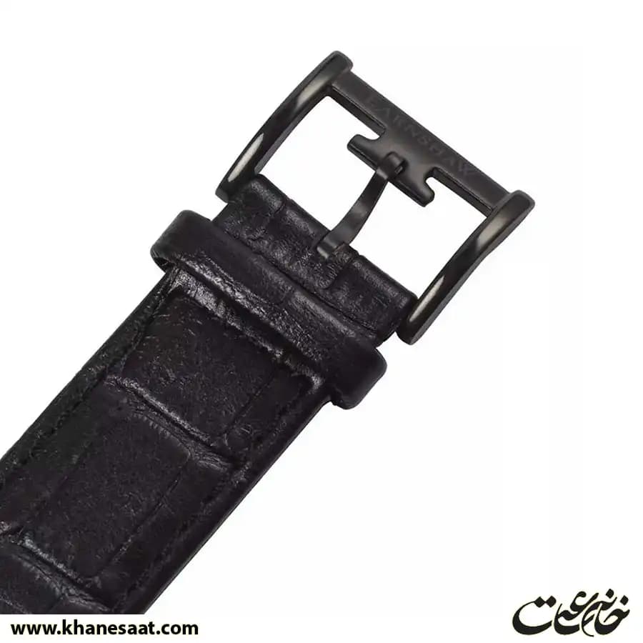 ساعت مچی مردانه ارنشا مدل ES-8038-05 — تصویر ۵