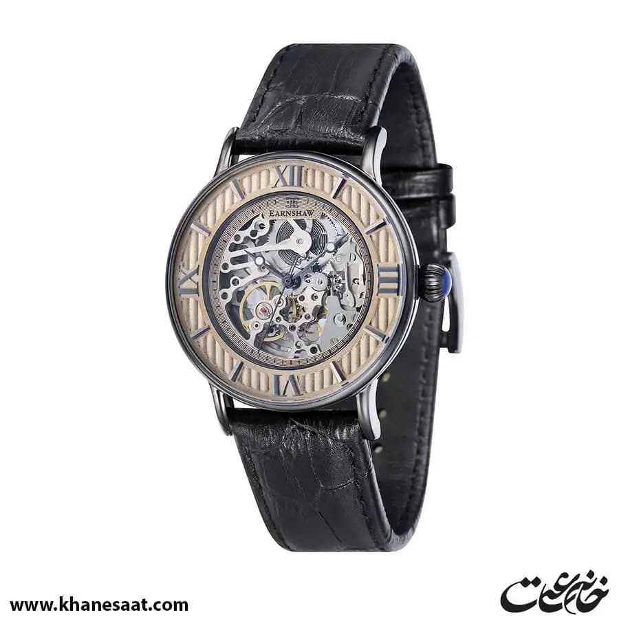ساعت مچی مردانه ارنشا مدل ES-8038-05