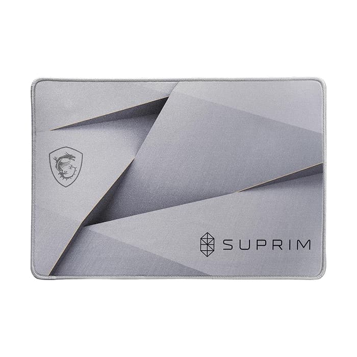 کارت گرافیک ام اس آی GeForce RTX 4080 SUPRIM X 16GB ظرفیت 16 گیگابایت — تصویر ۱۱