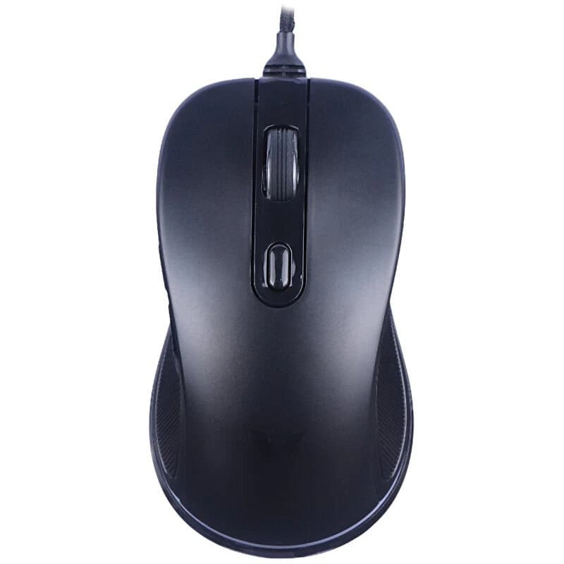 ماوس گیمینگ رپو RAPOO GAMING V260PRO