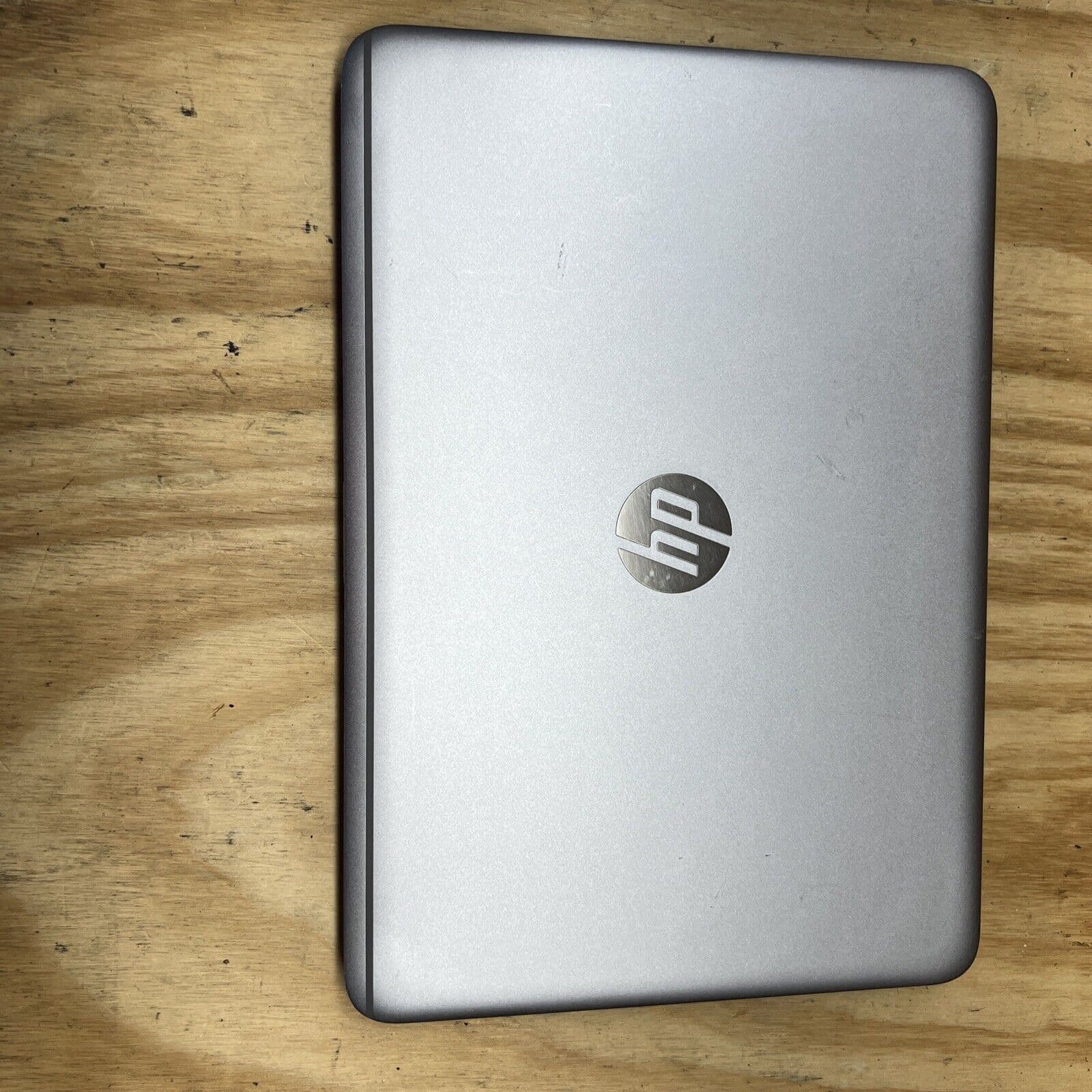 لپ تاپ استوک HP EliteBook 1040 G3 پردازنده i5 نسل 6 — تصویر ۲