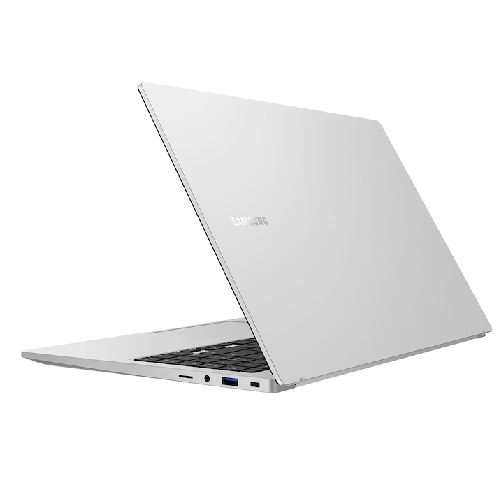 لپتاپ استوک SAMSUNG GALAXY BOOk i5-1135G7 — تصویر ۵
