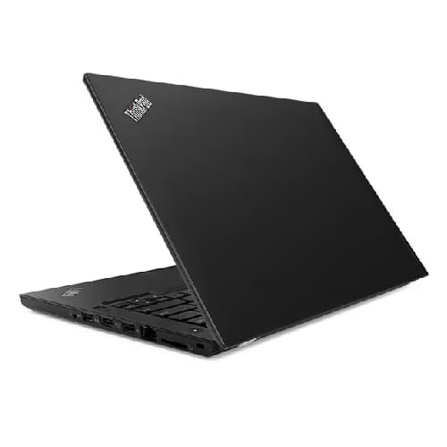 لپ تاپ استوک Lenovo ThinkPad T480 پردازنده i7 نسل 8 — تصویر ۷