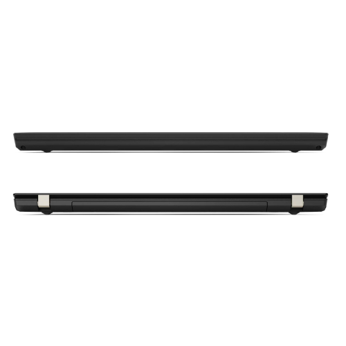 لپ تاپ استوک Lenovo ThinkPad T480 پردازنده i7 نسل 8 — تصویر ۲