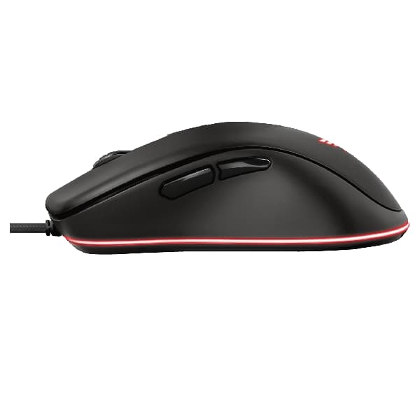 موس گیمینگ تراست Trust Gxt 930 Jacx — تصویر ۳