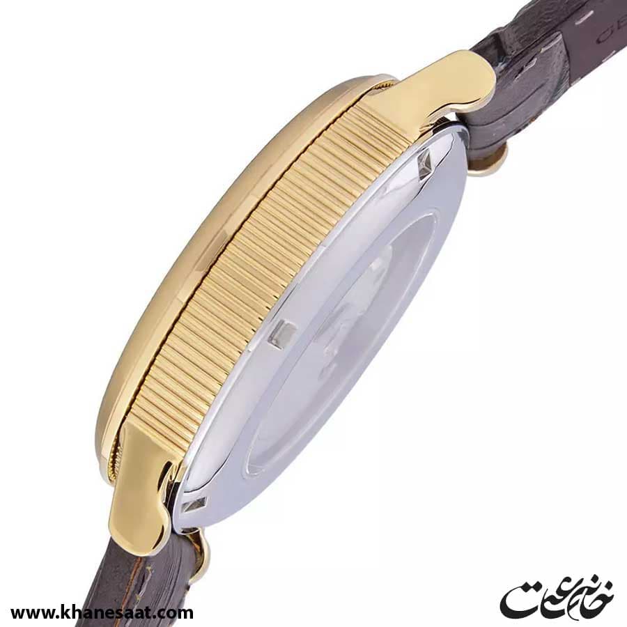 ساعت مچی مردانه ارنشا مدل ES-8047-03 — تصویر ۴