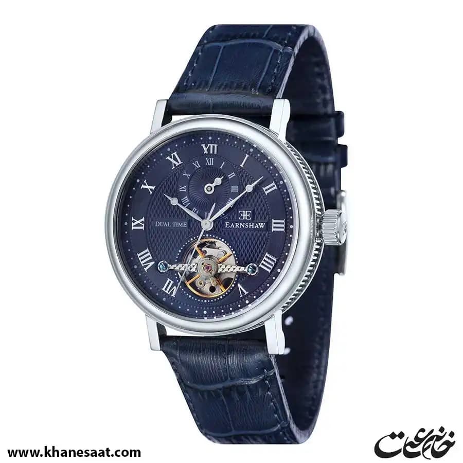 ساعت مچی مردانه ارنشا مدل ES-8047-06 no