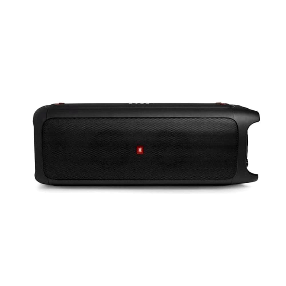 اسپیکر بلوتوثی قابل حمل JBL مدل PARTYBOX 1000 اورجینال — تصویر ۵
