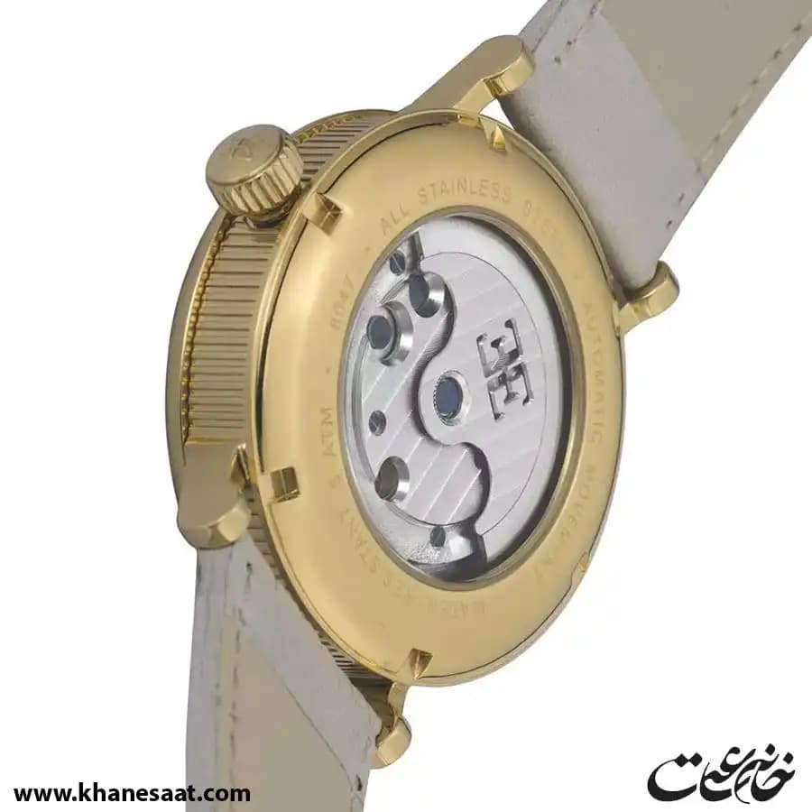 ساعت مچی مردانه ارنشا مدل ES-8047-07 — تصویر ۳