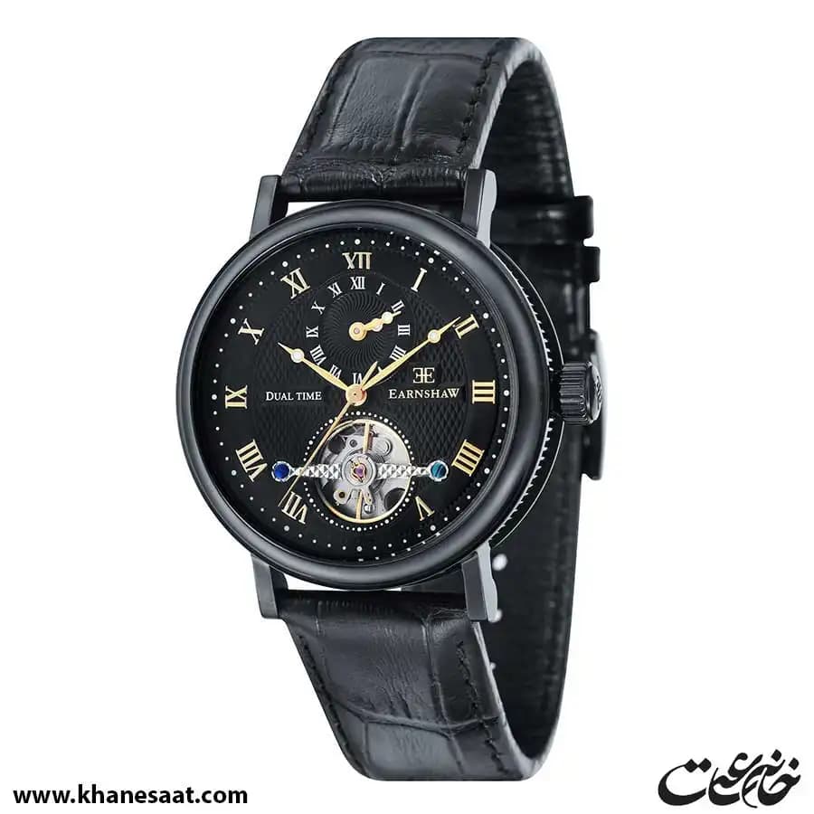 ساعت مچی مردانه ارنشا مدل ES-8047-09