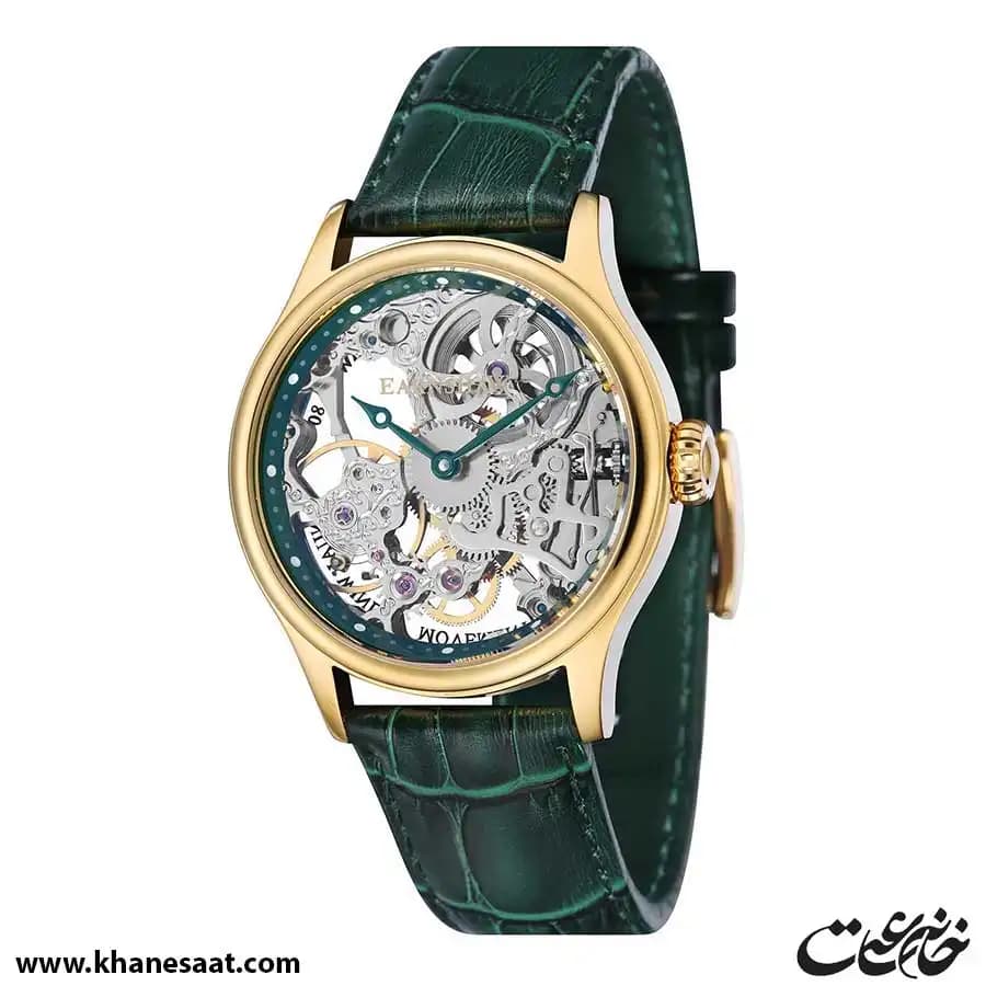 ساعت مچی مردانه ارنشا مدل ES-8049-05