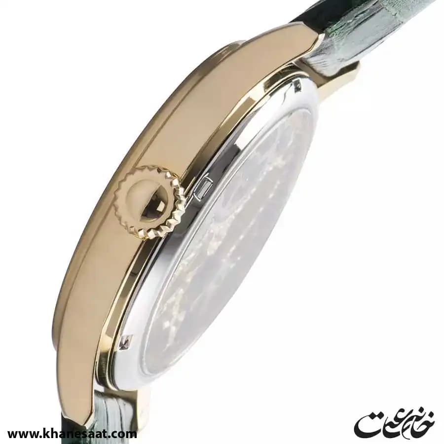 ساعت مچی مردانه ارنشا مدل ES-8049-05 — تصویر ۳