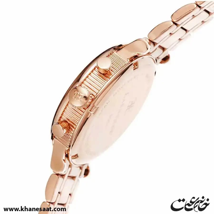 ساعت مچی مردانه ارنشا مدل ES-8051-33 — تصویر ۳
