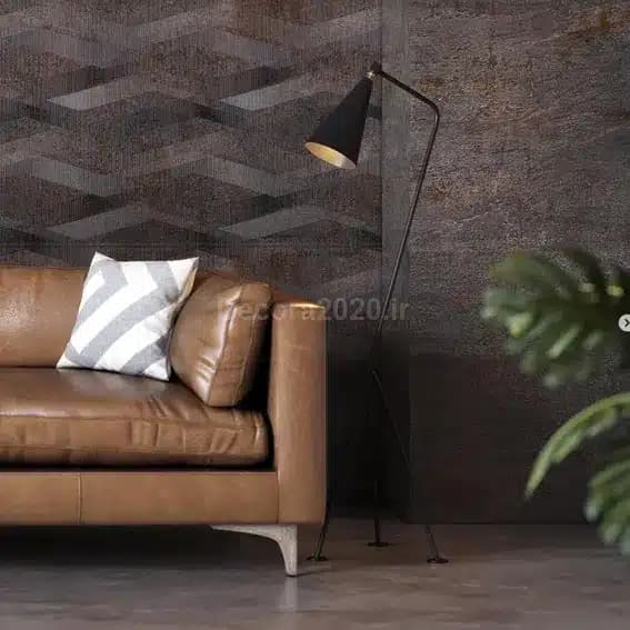 سرامیک دالاهو 120*60 پارس