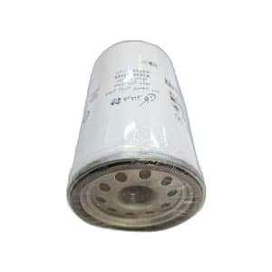 فیلتر روغن کامیون 2631 نیوفیس یورو 5
