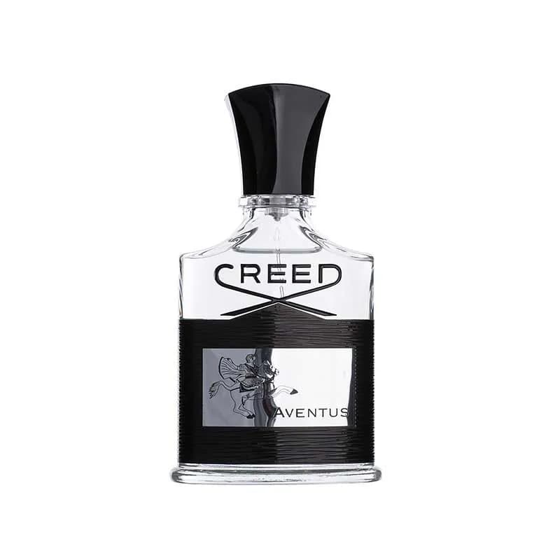 عطر اونتوس Creed Aventus