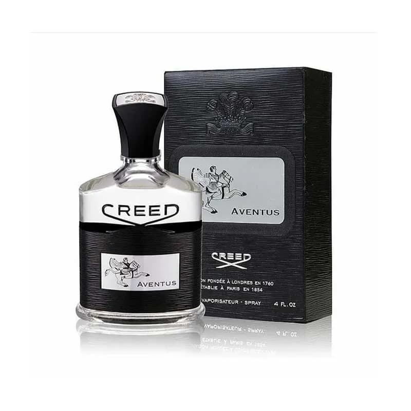 عطر اونتوس Creed Aventus — تصویر ۲