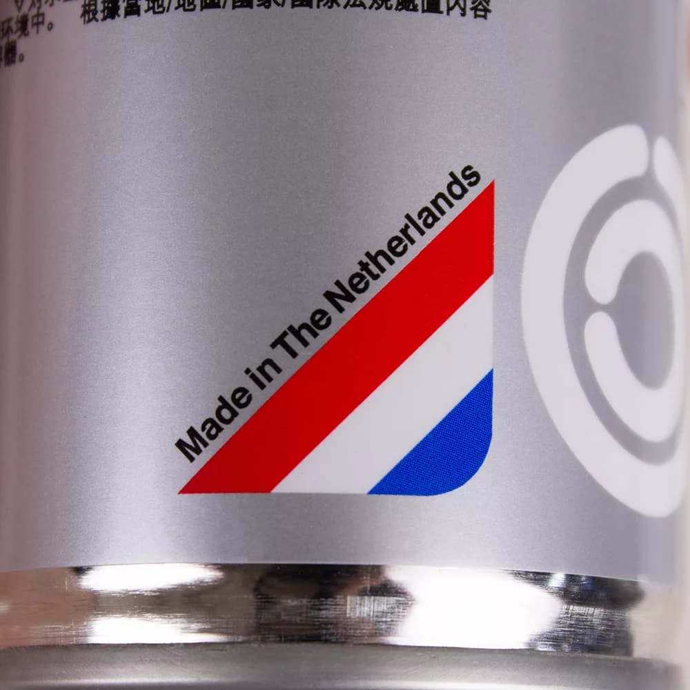 مکمل نشتگیر گیربکس خودرو بنزینی و گازسوز جی ال ام مدل AUTOMATIC TRANSMISSION کد886069 حجم 300 میلی لیتر — تصویر ۲