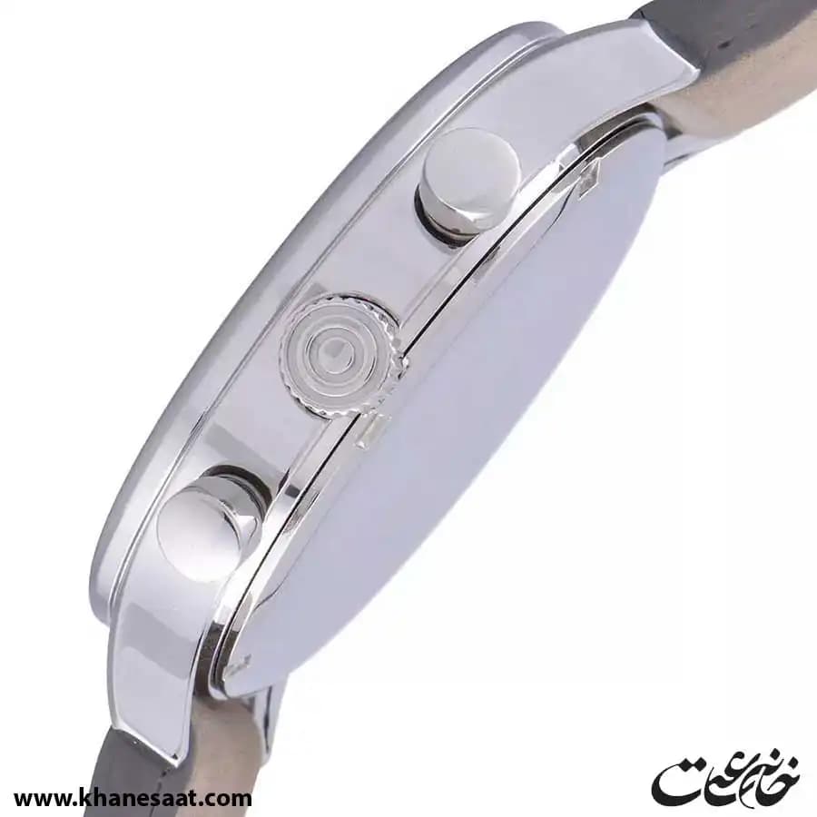 ساعت مچی مردانه ای وی ایت مدل AV-4011-08 — تصویر ۳