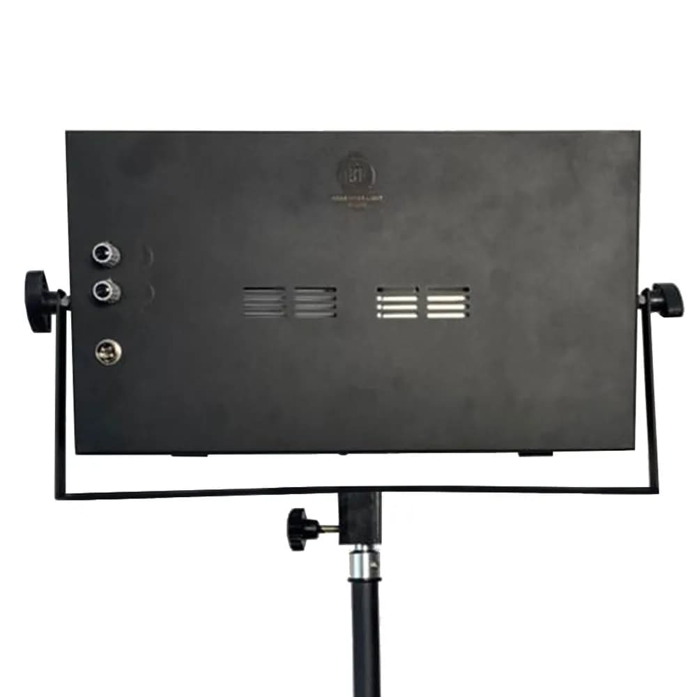 نور ثابت آرکا ARKA R1200 Video Light — تصویر ۴