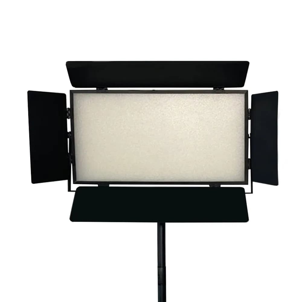 نور ثابت آرکا ARKA R1200 Video Light — تصویر ۳