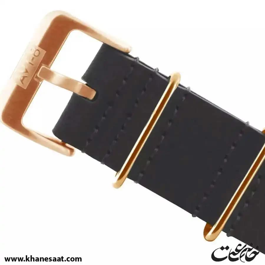 ساعت مچی مردانه ای وی ایت مدل AV-4021-04 — تصویر ۵