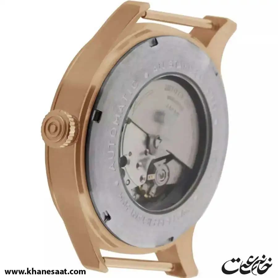 ساعت مچی مردانه ای وی ایت مدل AV-4021-04 — تصویر ۳