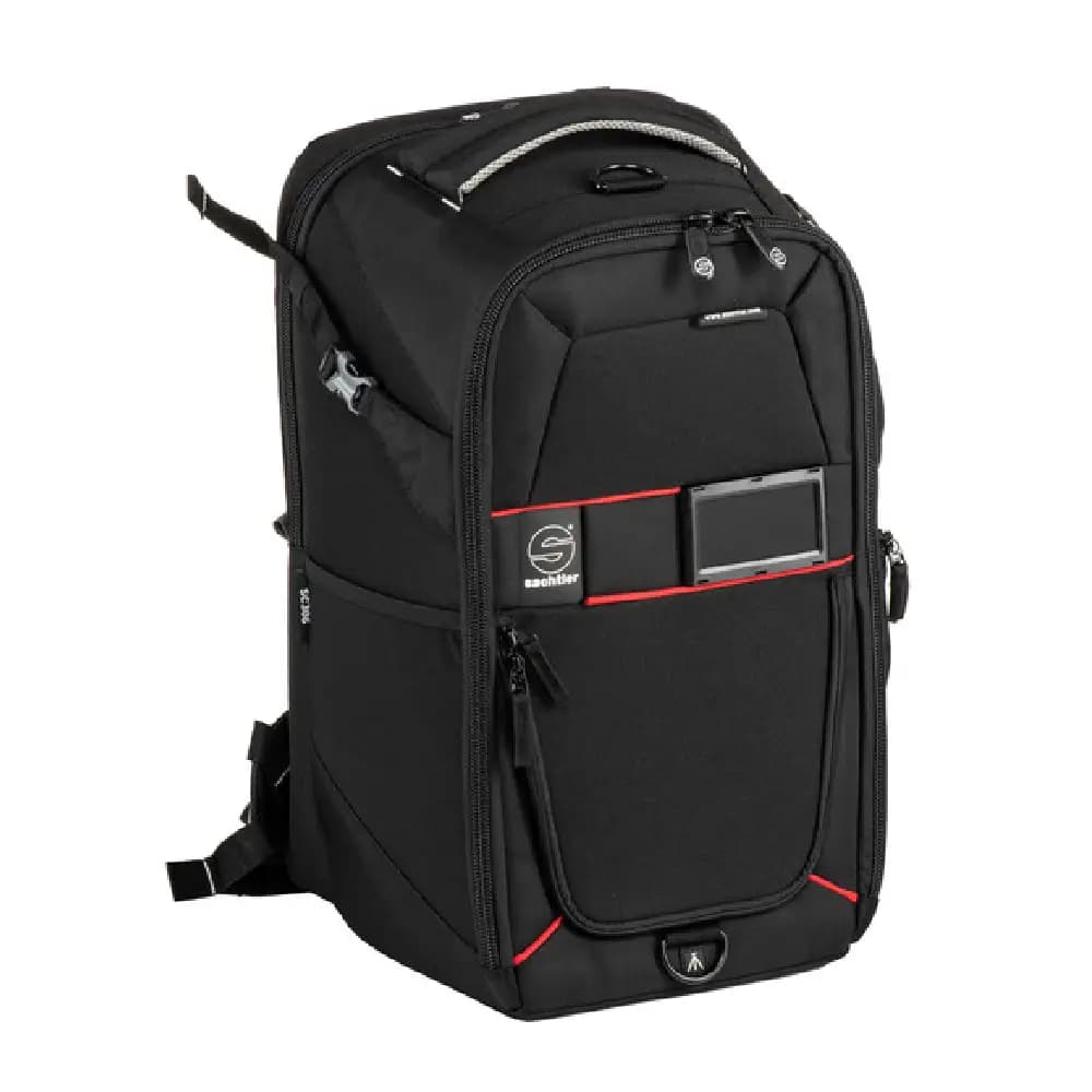 کیف دوربین Sachtler SC306 — تصویر ۲