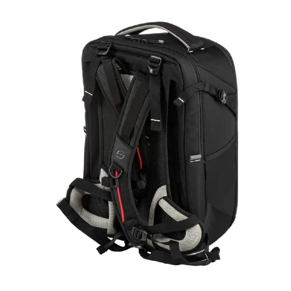 کیف دوربین Sachtler SC306 — تصویر ۵