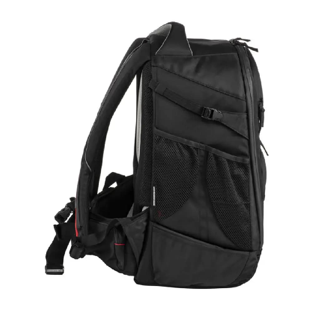 کیف دوربین Sachtler SC303 — تصویر ۵