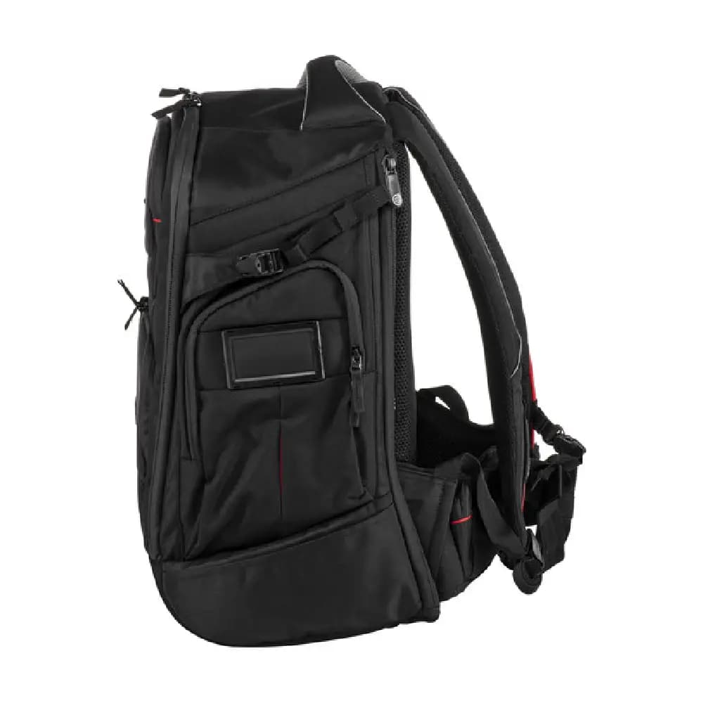 کیف دوربین Sachtler SC303 — تصویر ۶