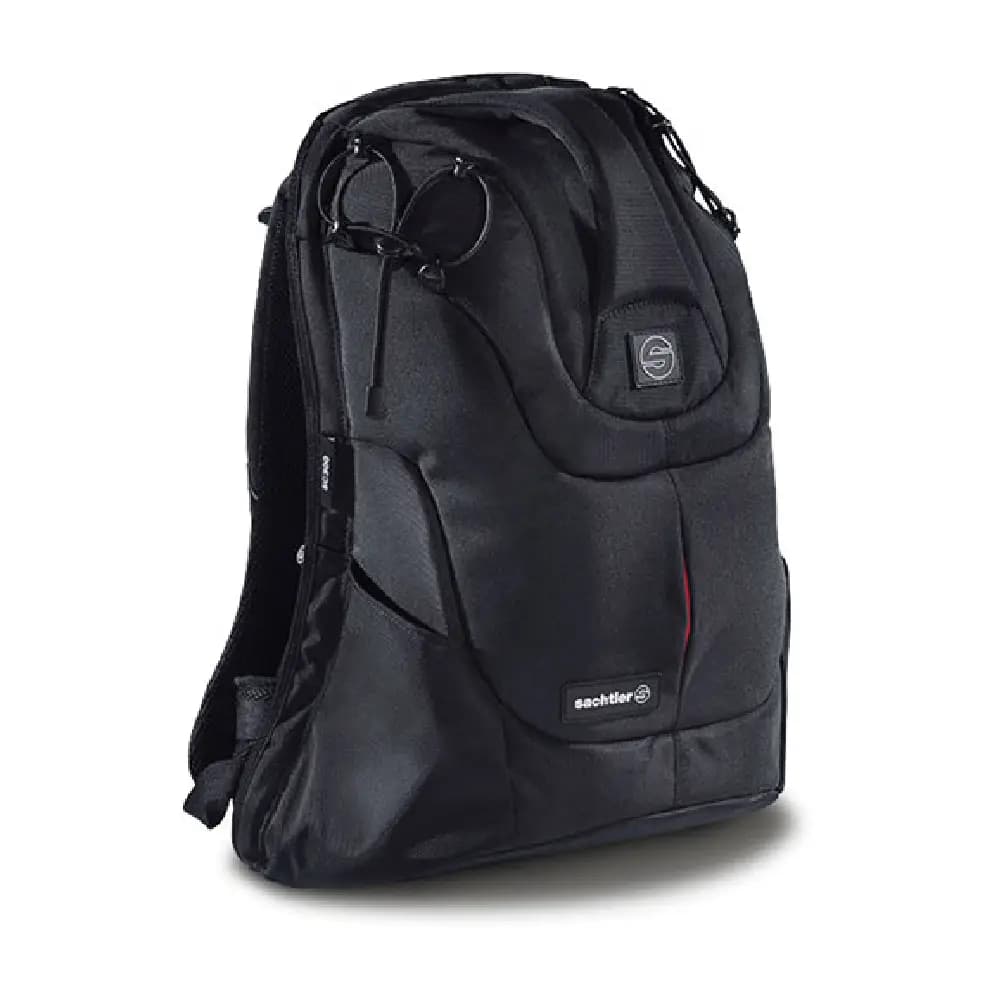 کیف دوربین Sachtler SC300