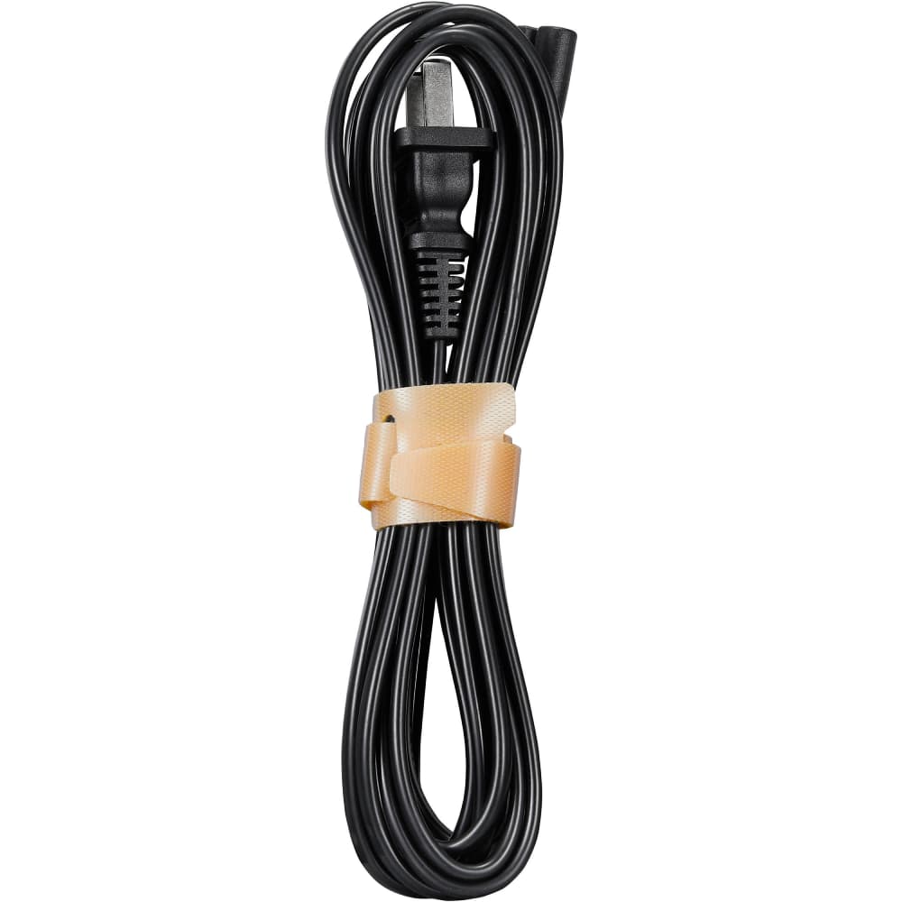 ویدیو لایت گودکس Godox SL300R RGB LED — تصویر ۶