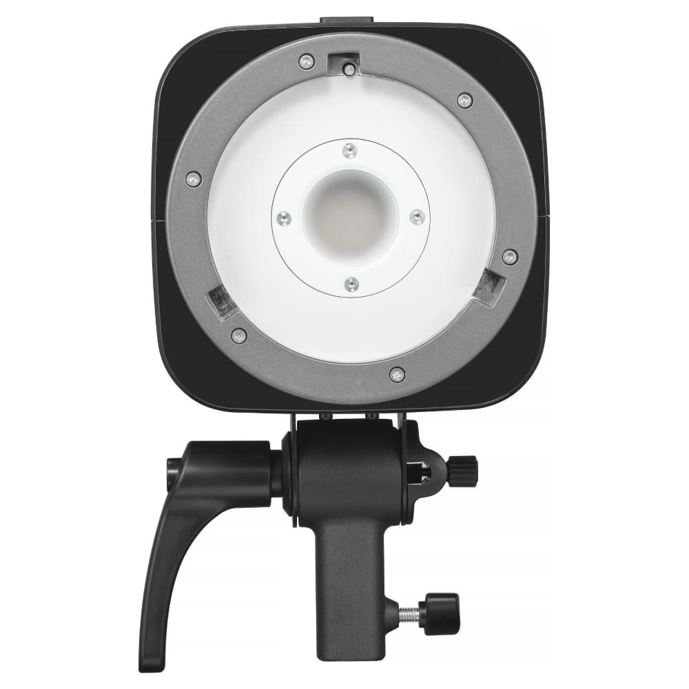 ویدئو لایت گودکس Godox Litemons LA300R RGB LED — تصویر ۶