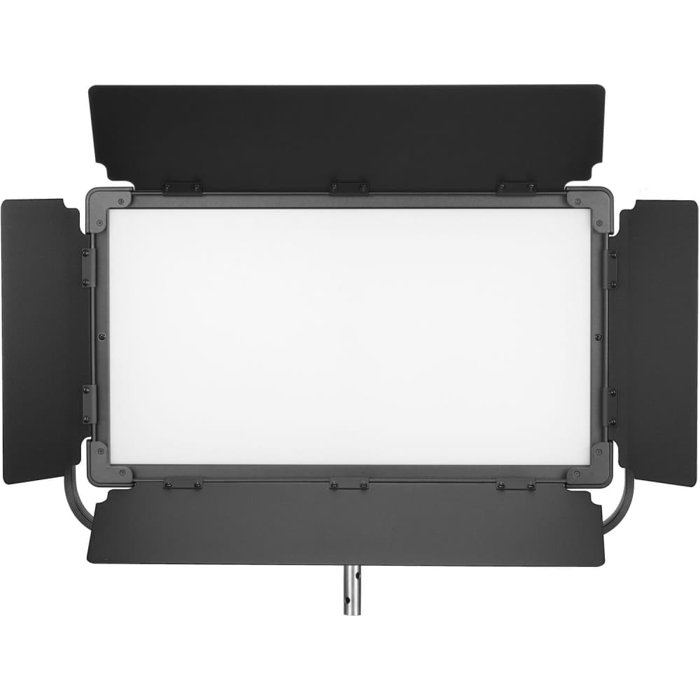 ویدئو لایت گودکس Godox P200 Bi-Color LED