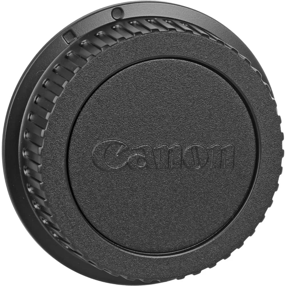 لنز کانن Canon EF 28-300mm f/3.5-5.6L IS USM — تصویر ۸
