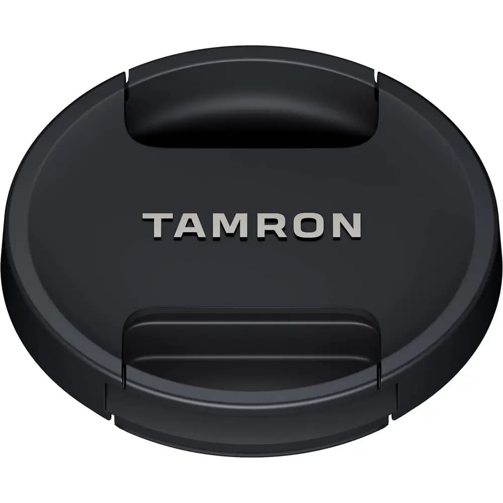 لنز تامرون Tamron 18-300mm f/3.5-6.3 Di III-A VC VXD for FUJIFILM X — تصویر ۵